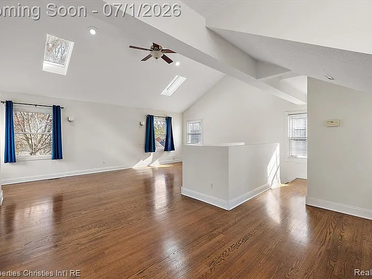2209 Windemere Rd — Photo 22