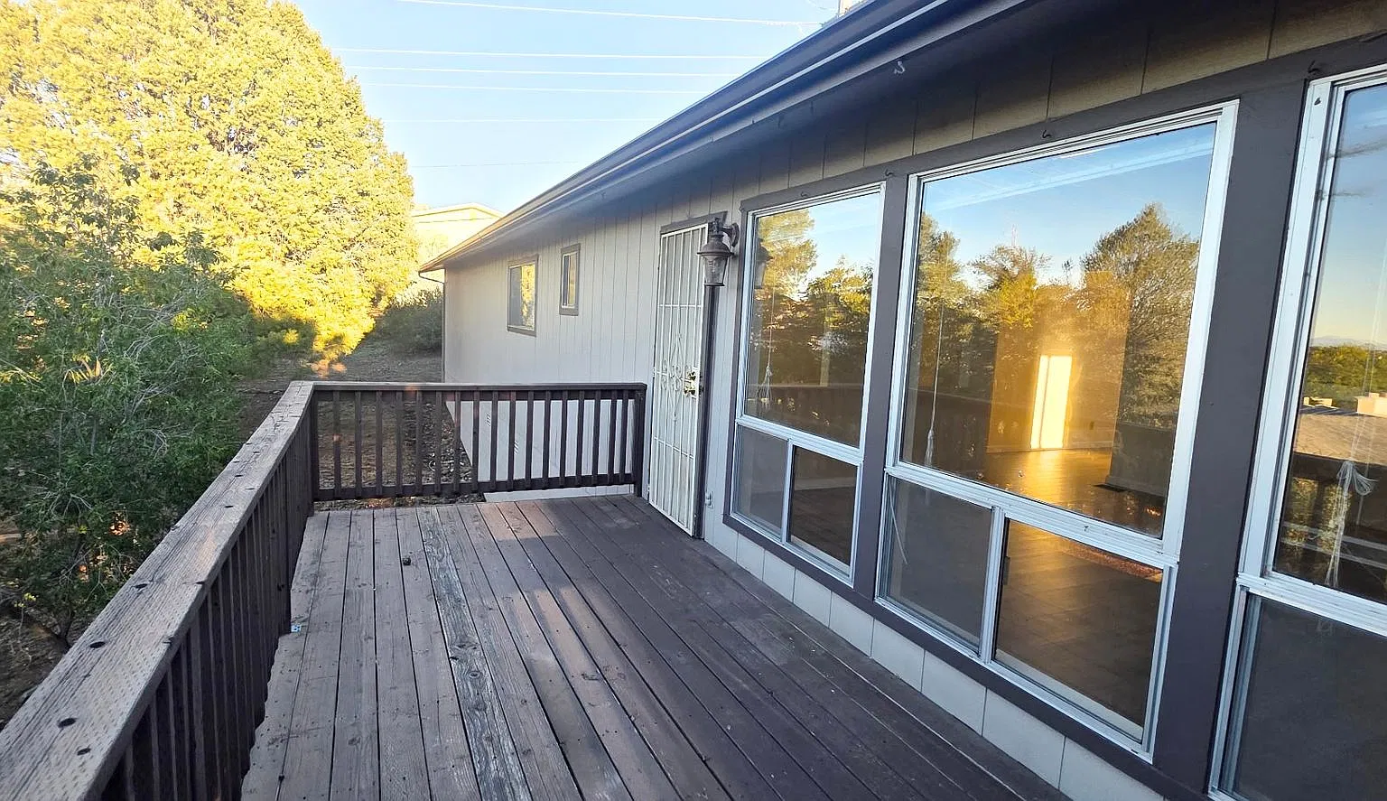 Home with Views, Garage and a Flexible Living Space — Photo 2
