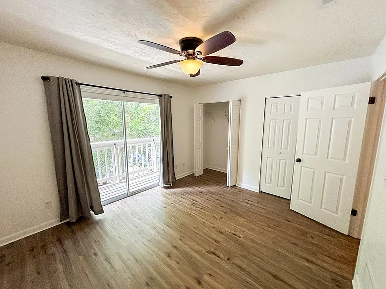 4411 SW 34th St #805 — Photo 19