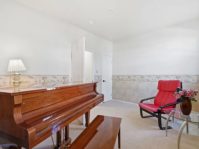 35540 Monterra Ter #101 — Photo 17