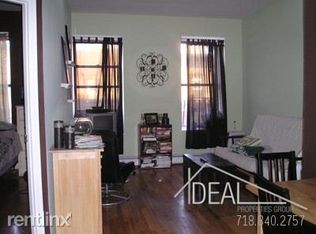 156 5th Ave #5, Brooklyn, NY 11217