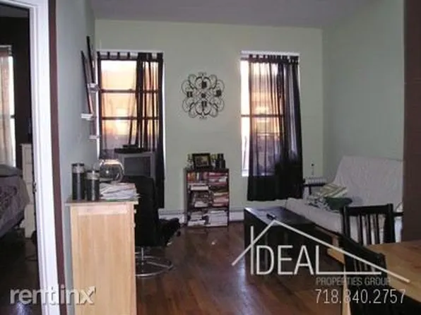 156 5th Ave #5, Brooklyn, NY 11217
