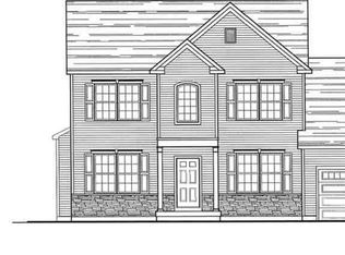 14 Pembroke Street, Clifton Park, NY 12065