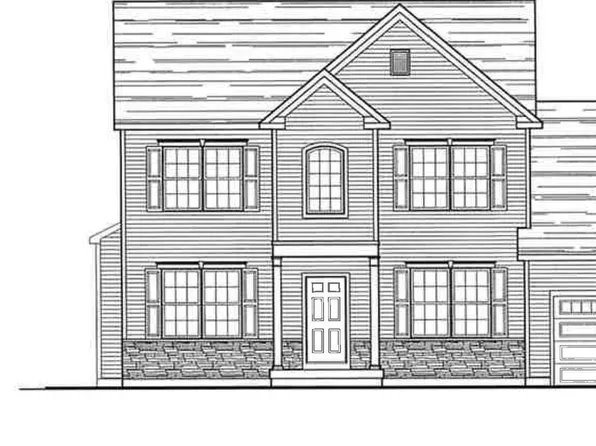 14 Pembroke Street, Clifton Park, NY 12065