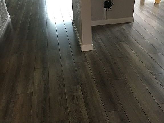 2nd image of 2754 Applewood Dr