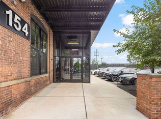 Silk Lofts, Bayonne, NJ 07002