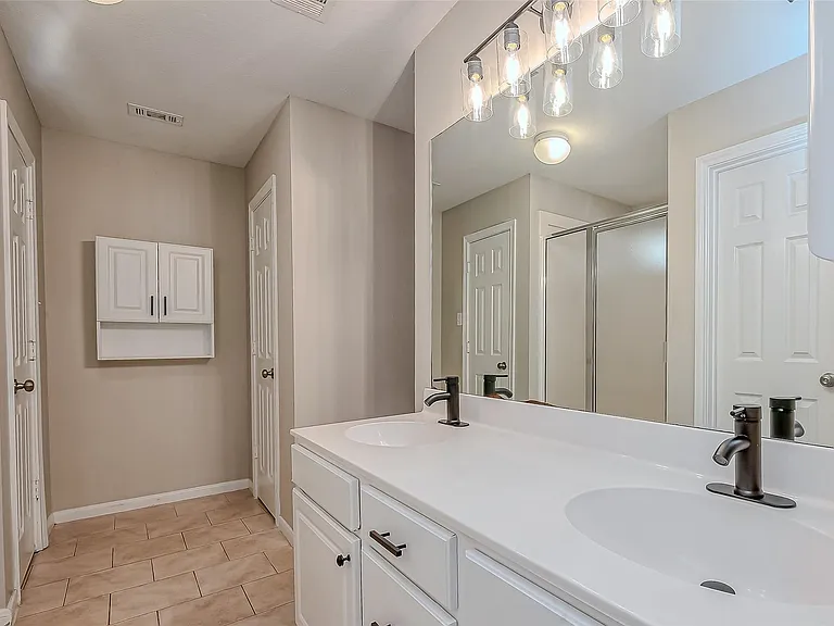 7135 Woodland Oaks — Photo 28
