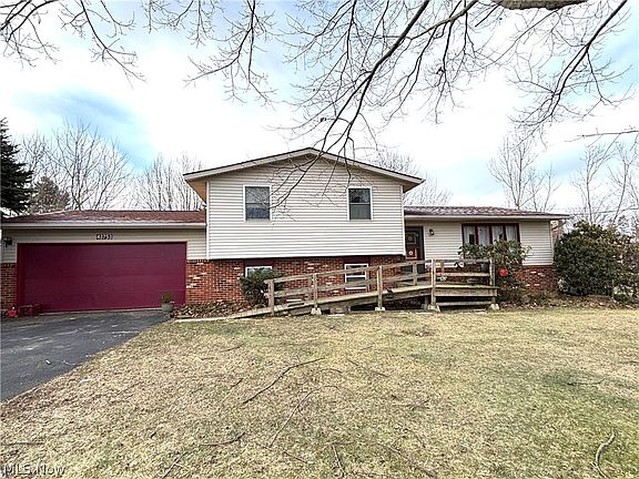 2nd image of 43753 Columbiana Waterford Rd