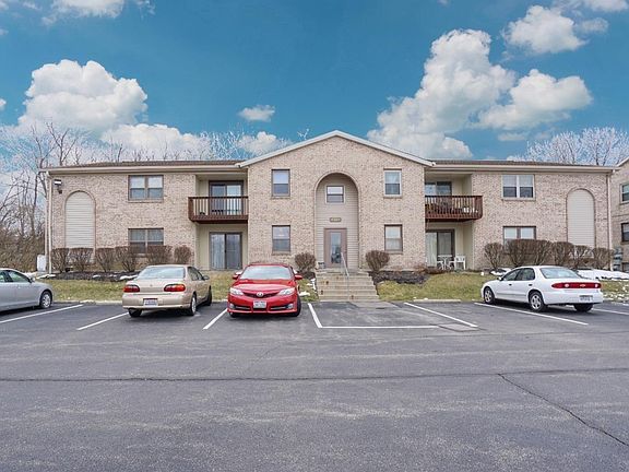 3rd image of 4328 Villa Dr #25