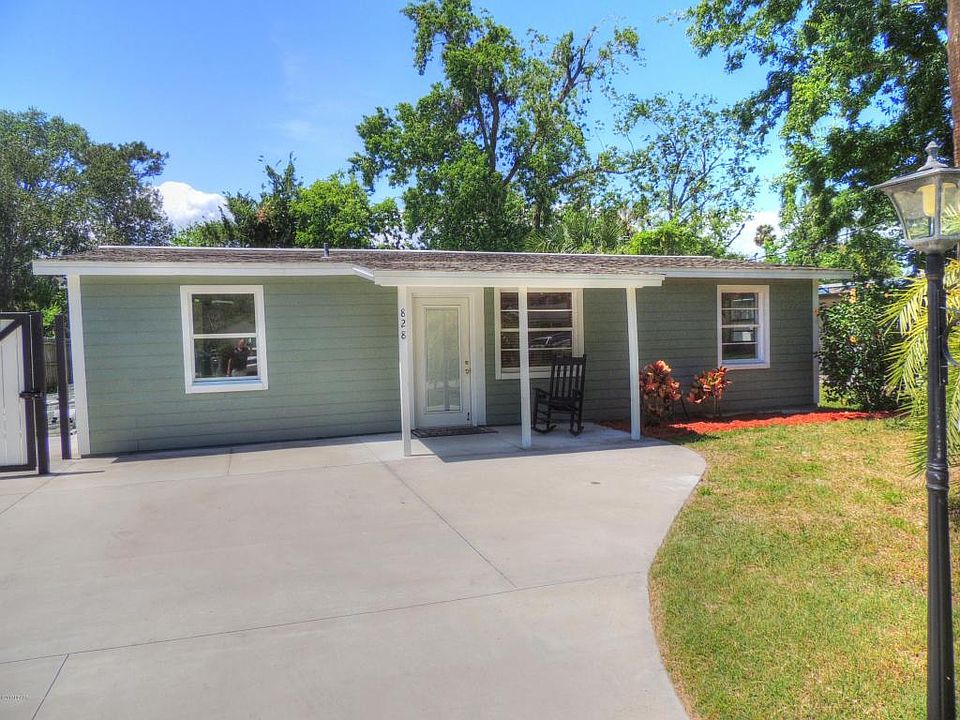 1st image of 828 Narcissus Ave