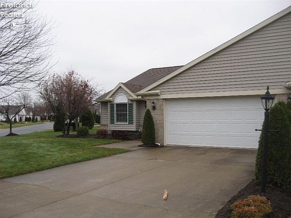 2nd image of 1011 Brittany Dr