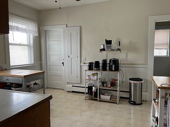 3rd image of (Undisclosed Address)