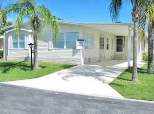 7077 SE Birchwood Ln, Stuart, FL 34997