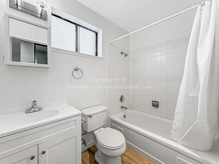 1380 48th Ave #6 — Photo 11