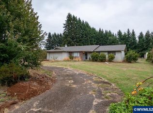 1734 77th Ave SE, Salem, OR 97317