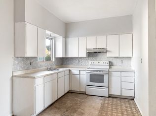 3765 W 800 N, Cedar City, UT 84721