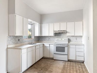 3765 W 800 N, Cedar City, UT, 84721