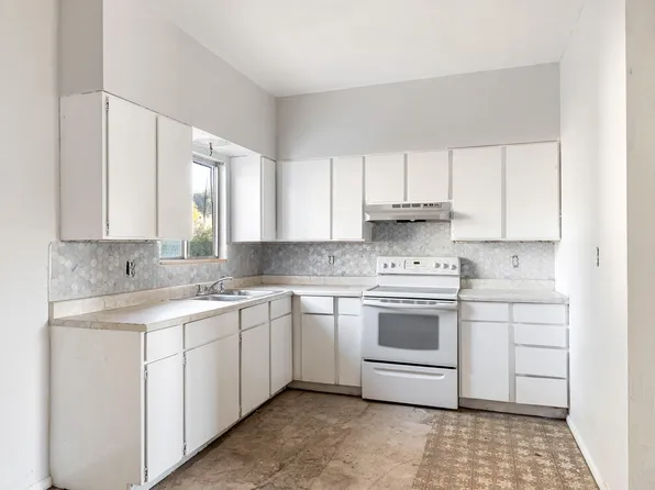 3765 W 800 N, Cedar City, UT 84721