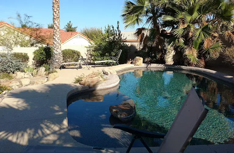 14224 N Edgeworth Dr — Photo 19