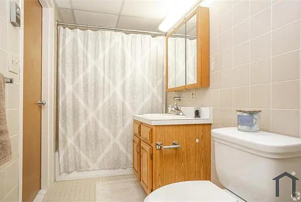 3505 Bergen Tpke — Photo 3