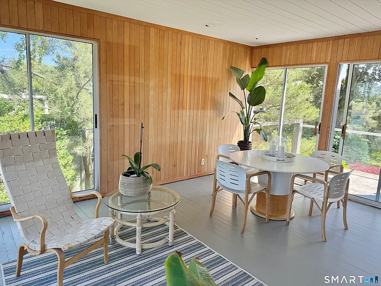 28 S Surf Rd — Photo 17