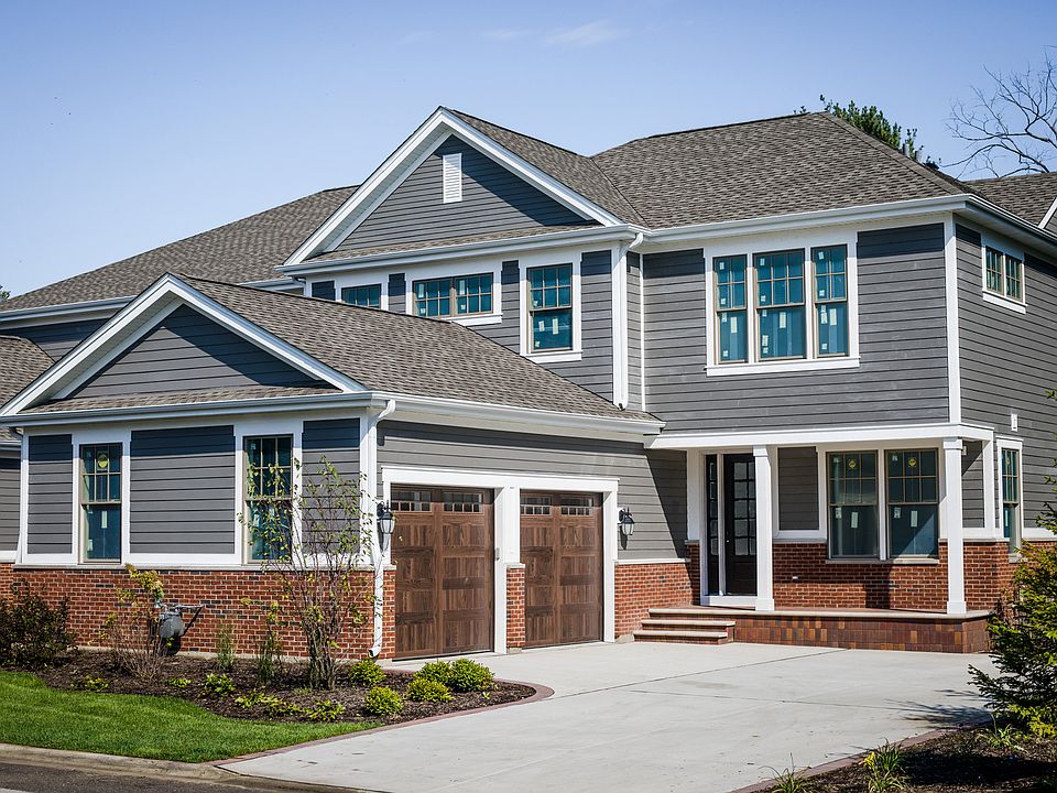 1st image of 1681 Elderberry Ct #23