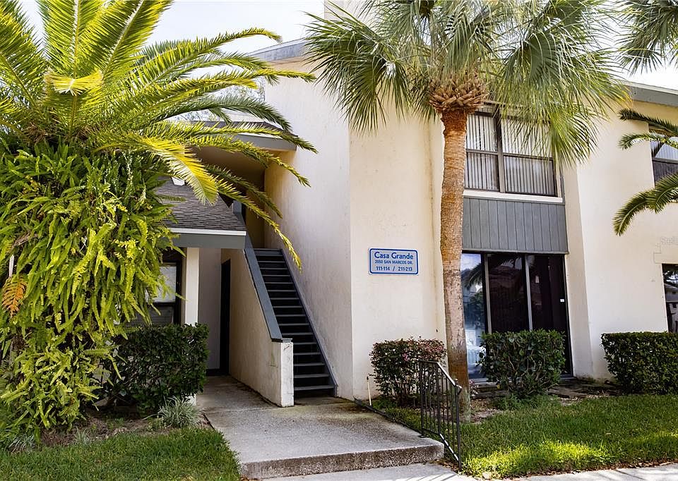 1st image of 2050 San Marcos Dr SE APT 212