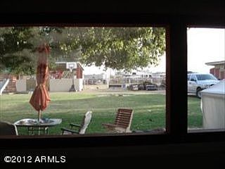 5th image of 18843 E Via Del Oro