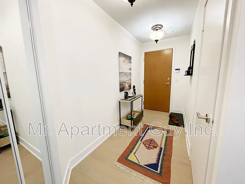 20 Shore Breeze Dr — Photo 4