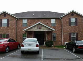 2901 Vineyards Pkwy APT 3, Branson, MO 65616