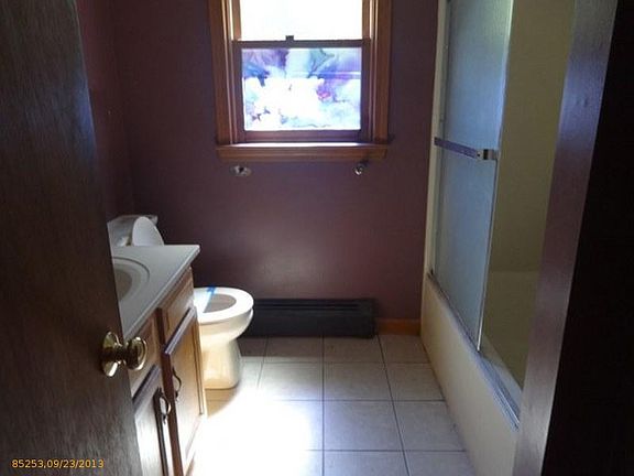 5th image of 1 Blueberry Ln