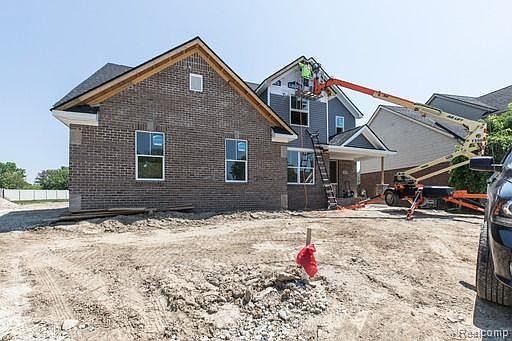 1st image of 28693 Sugar Island Ct