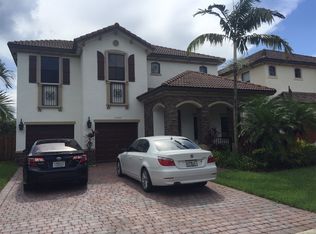 23563 SW 115th Ave #2, Homestead, FL 33032