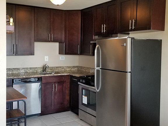 4th image of 5831 Quantrell Ave APT 508