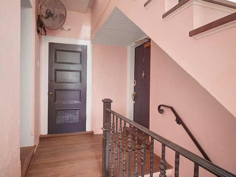 109 Church St #1 — Photo 29