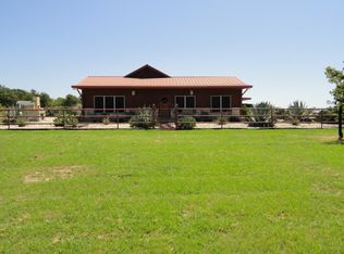 1287 Hcr 2120, Aquilla, TX 76622