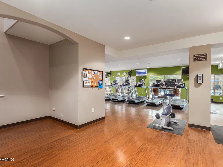5450 E Deer Valley Dr #1209 — Photo 35