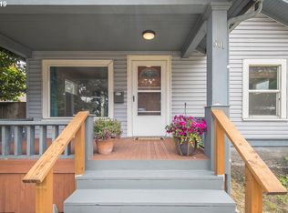 501 W Fourth Plain Blvd, Vancouver, WA