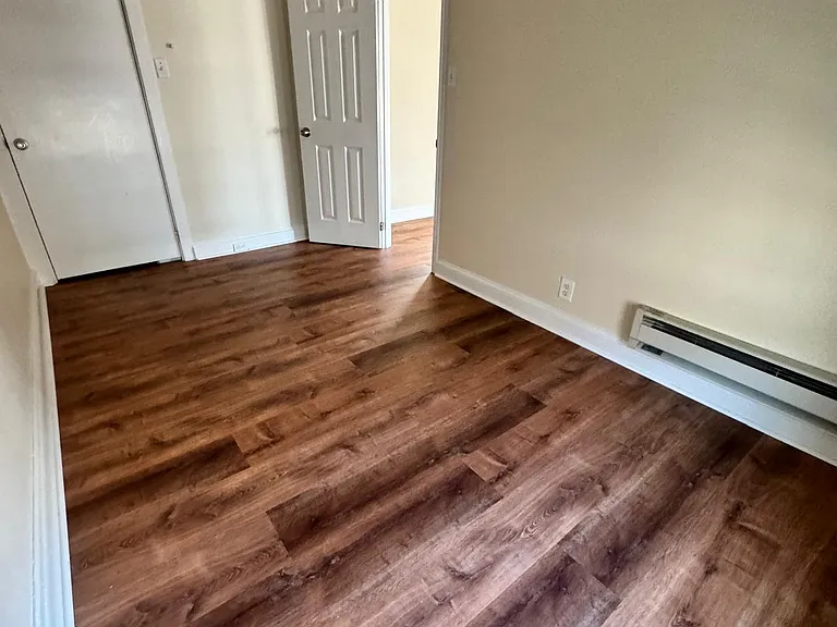 4462 Silverwood St #4 — Photo 15
