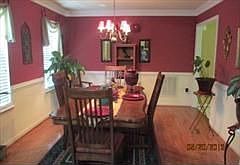 1st image of 6329 Lily Pad Ct