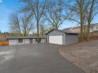 7501 SW Taylors Ferry Rd, Portland, OR 97223