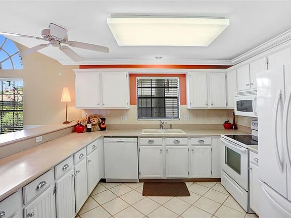 3rd image of 6648 Tannin Ln APT D