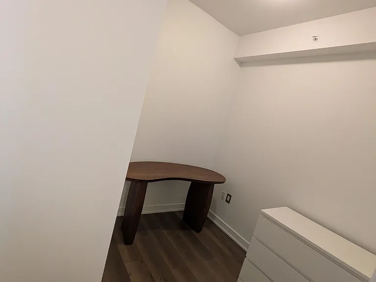 38 Iannuzzi St #628 — Photo 6