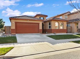 358 Johnson Ferry Rd, Lathrop, CA 95330