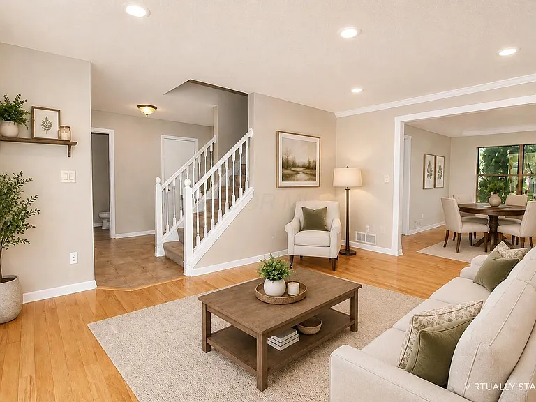 2515 Pressmen Dr — Photo 4