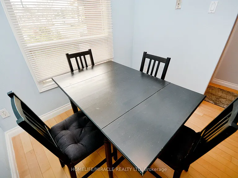 2335 Council Ring Rd — Photo 20