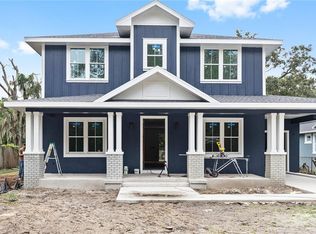 6105 River Ter, Tampa, FL 33604