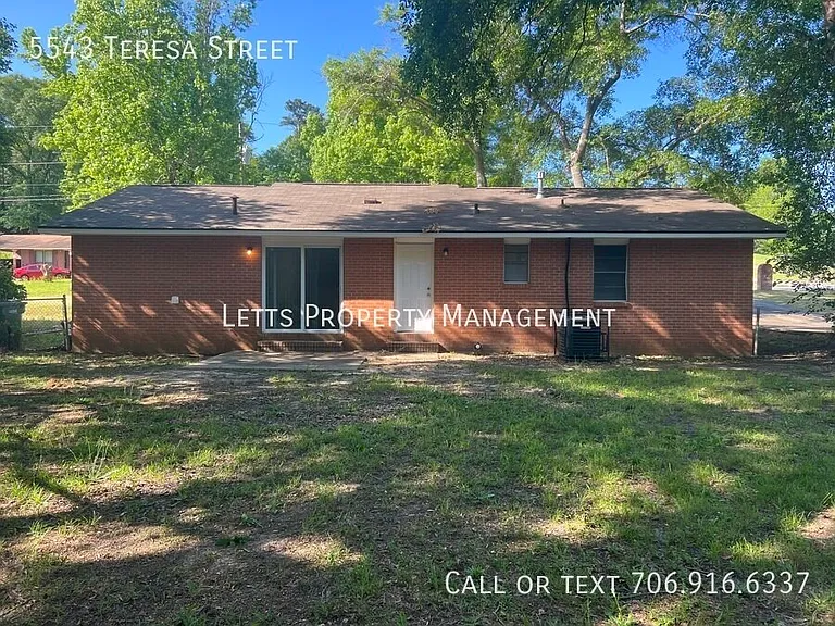 5543 Teresa St #5543 — Photo 16