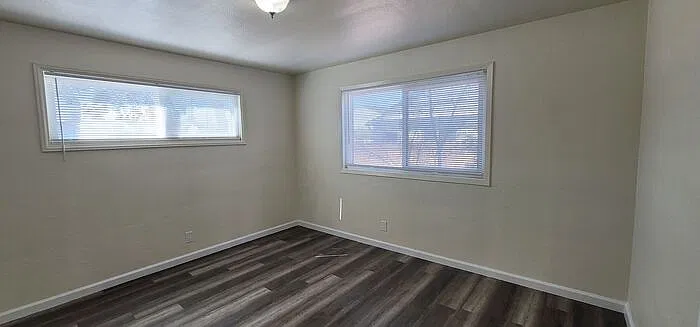 1 bed, 1.0 bath, 500 sqft, $1,100 — Photo 3