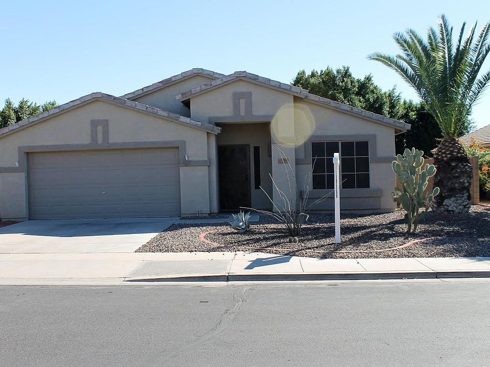1st image of 11063 E Catalina Ave